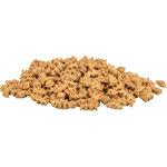 Fish Bones con pechuga de pollo y salmón, 50 g