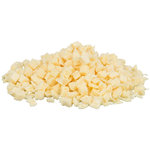 Freeze Dried Queso, 25 g