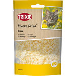 Freeze Dried Queso, 25 g
