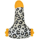 Pato, 12 cm, varios