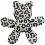 Oso, 12 cm, varios
