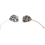 Ratón, 5 cm, varios