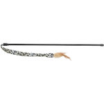 Varita de Juego, 51 cm