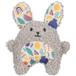 Liebre, 11 cm