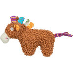 Caballo, 15 cm