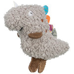 Dino, 12 cm