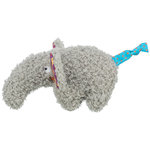 Elefante, 15 cm