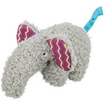 Elefante, 15 cm