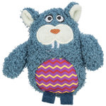 Monstruo, 11 cm