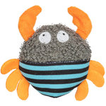 Cangrejo, 9 cm