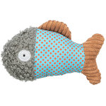 Pescado, 9 cm