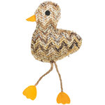 Pato, 19 cm