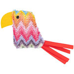 Loro, 12 cm