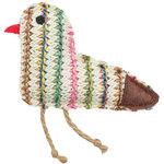 Pájaro, 11 cm