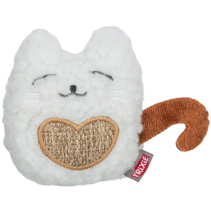 Gatos, 8 cm