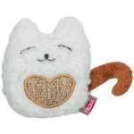 Gatos, 8 cm