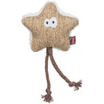 Estrella, 17 cm