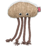 Medusas, 14 cm