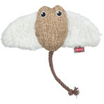 Ray, 15 cm