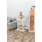 Poste Rascador Sienna, 105 cm, taupe