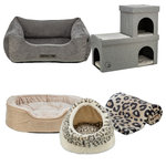 Pack Descanso Novedades Otoño 2025