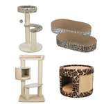 Pack Rascadores Novedades Otoño 2025