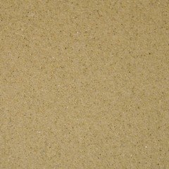 Arena Chinchillas Baño, Bolsa 2 kg