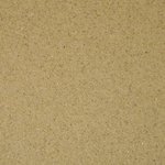 Arena Chinchillas Baño, Bolsa 2 kg