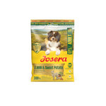 Muestra Perro Lamb & SweetPotato 90g