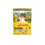 Muestra Perro FiestaPlus 90g