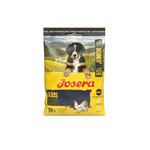 Muestra Perro Kids 90g