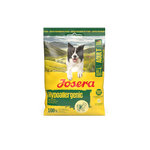 Muestra Perro Hypoallergenic 90g
