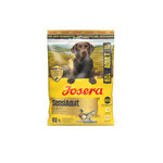 Muestra Perro SensiAdult 90g