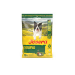 Muestra Perro SensiPlus 90g