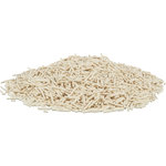 Implantación Lecho aglomerante de tofu Trixie + Expositor