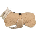 Capa Minot , XXL: 80 cm, beige