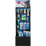 Bloque solución Higiene Bucal DentaFun