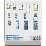 Bloque solución Higiene Bucal DentaFun