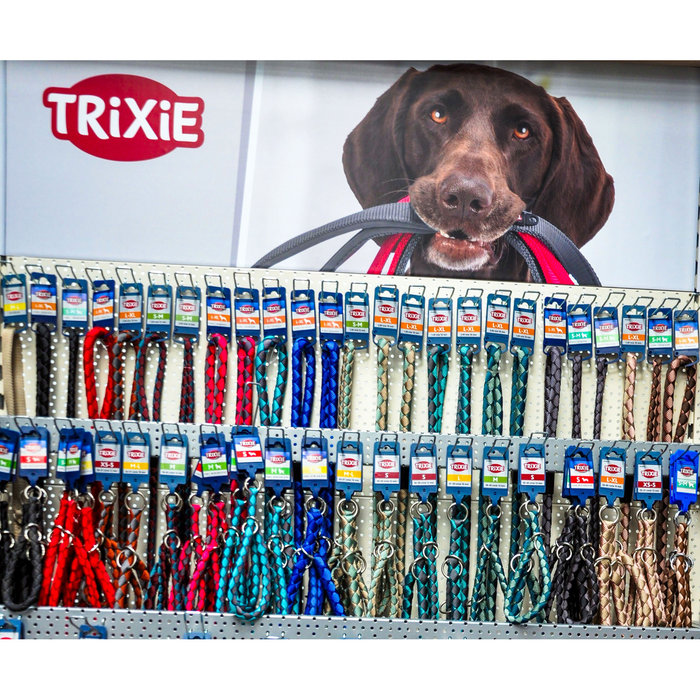 Bloque solución Colección estrella CAVO