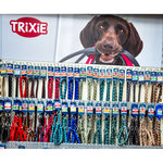 Bloque solución Colección estrella CAVO