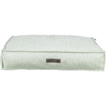 Cojín Marley Wave,rectangular,100×70cm,hundimiento