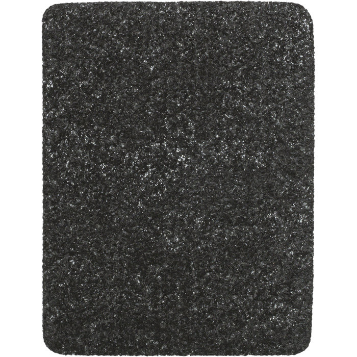 Filtro de repuesto para la bandeja de arena #40600