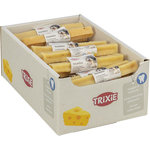 Caja de exposición Chewy cheese 16,3 x 10 x 25 cm