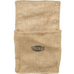 Soporte para bolsas 21 x 34 x 5 cm