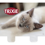 Topper Gato 61.7 x 46.7 cm