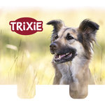 Topper Dog 61,7 x 46,7 cm