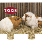 Topper: Animal pequeño 61,7 x 46,7 cm