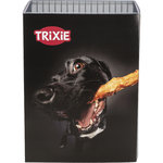 Revestimiento para snacks de contenedor de basura 40 x 78 x 57 cm