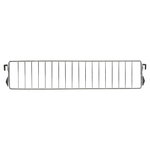 Divisor de cuadrícula 47 x 9,5 cm