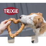 Snack Bar topper 61,7 x 46,7 cm